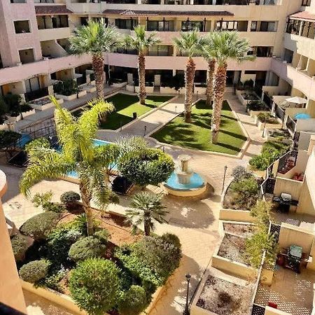 Sea View Apartman No Pool Paphos Eksteriør bilde